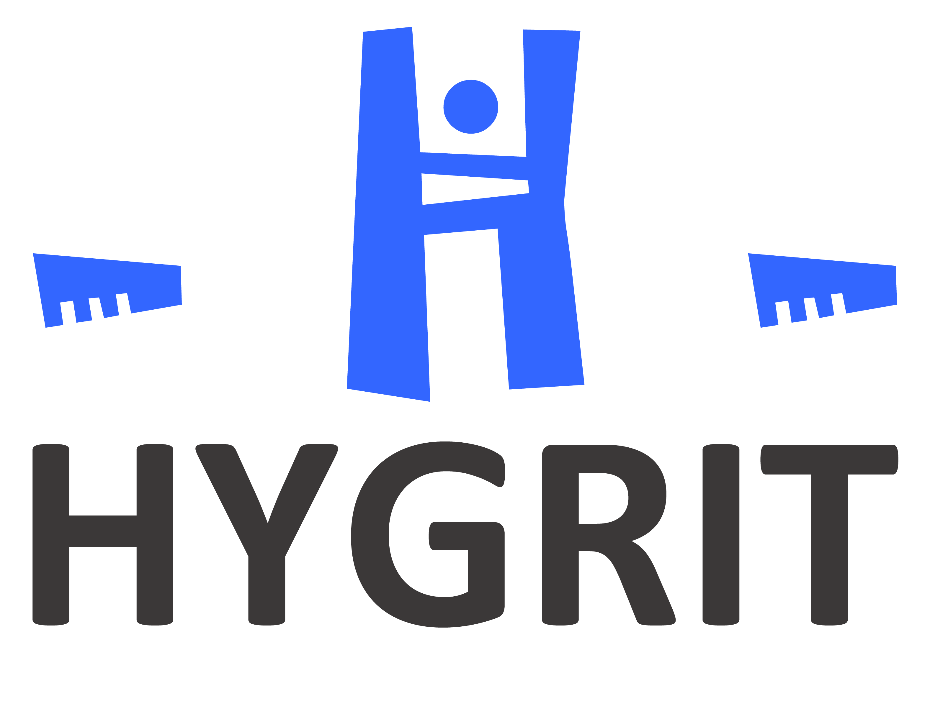 Hygrit
