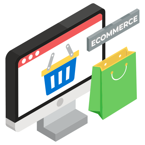 Hygrit Ecommerce Solutions