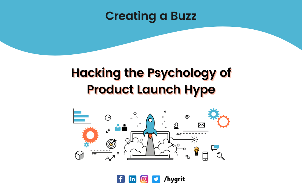 Read more about the article Secrets of a Successful Product Launch in 2024