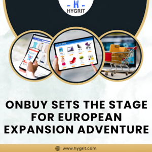 OnBuy Gears Up for Major European Expansion!
